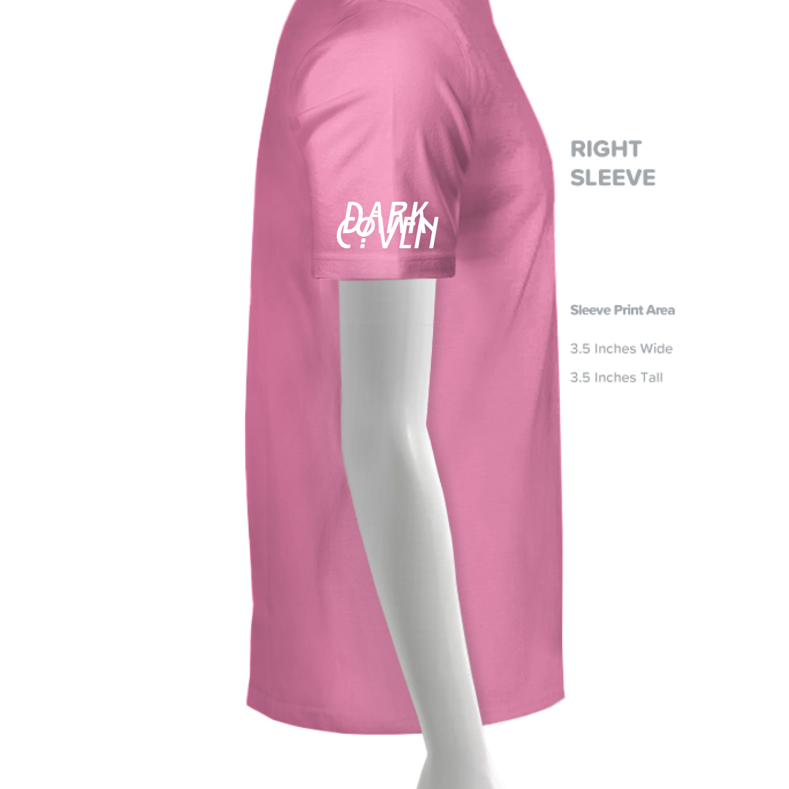 AZALEA - SLEEVE_RIGHT