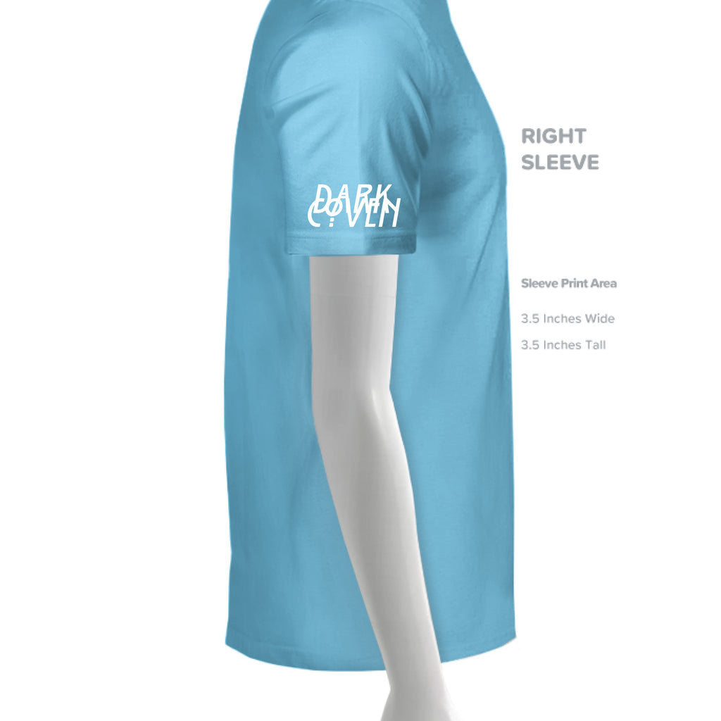 Sky - SLEEVE_RIGHT