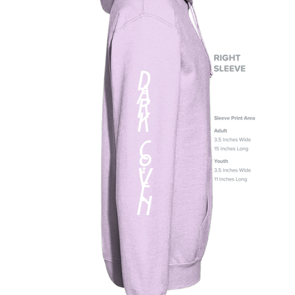 Orchid - SLEEVE_RIGHT