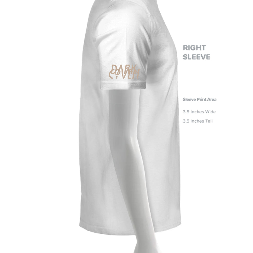 WHITE - SLEEVE_RIGHT