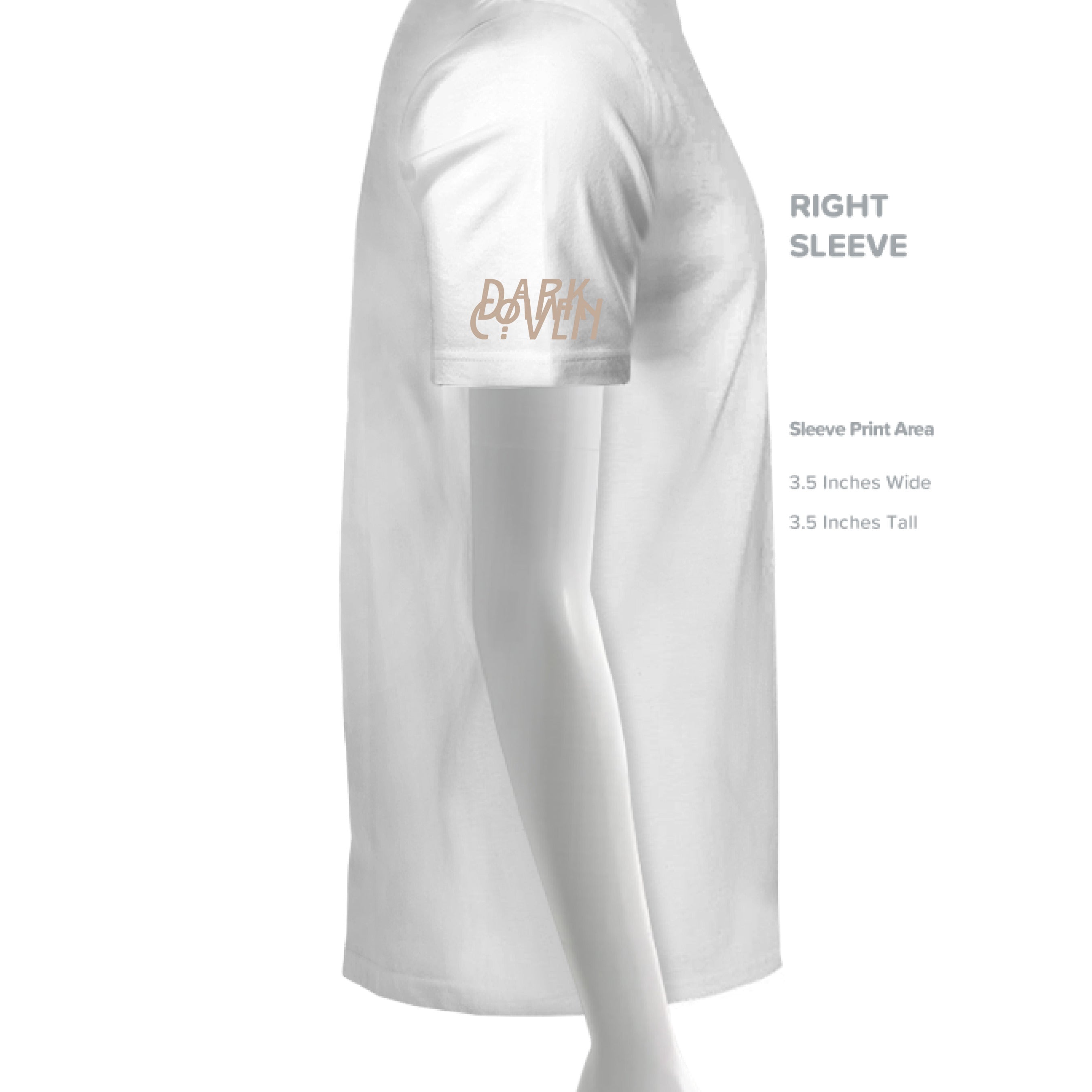 WHITE - SLEEVE_RIGHT