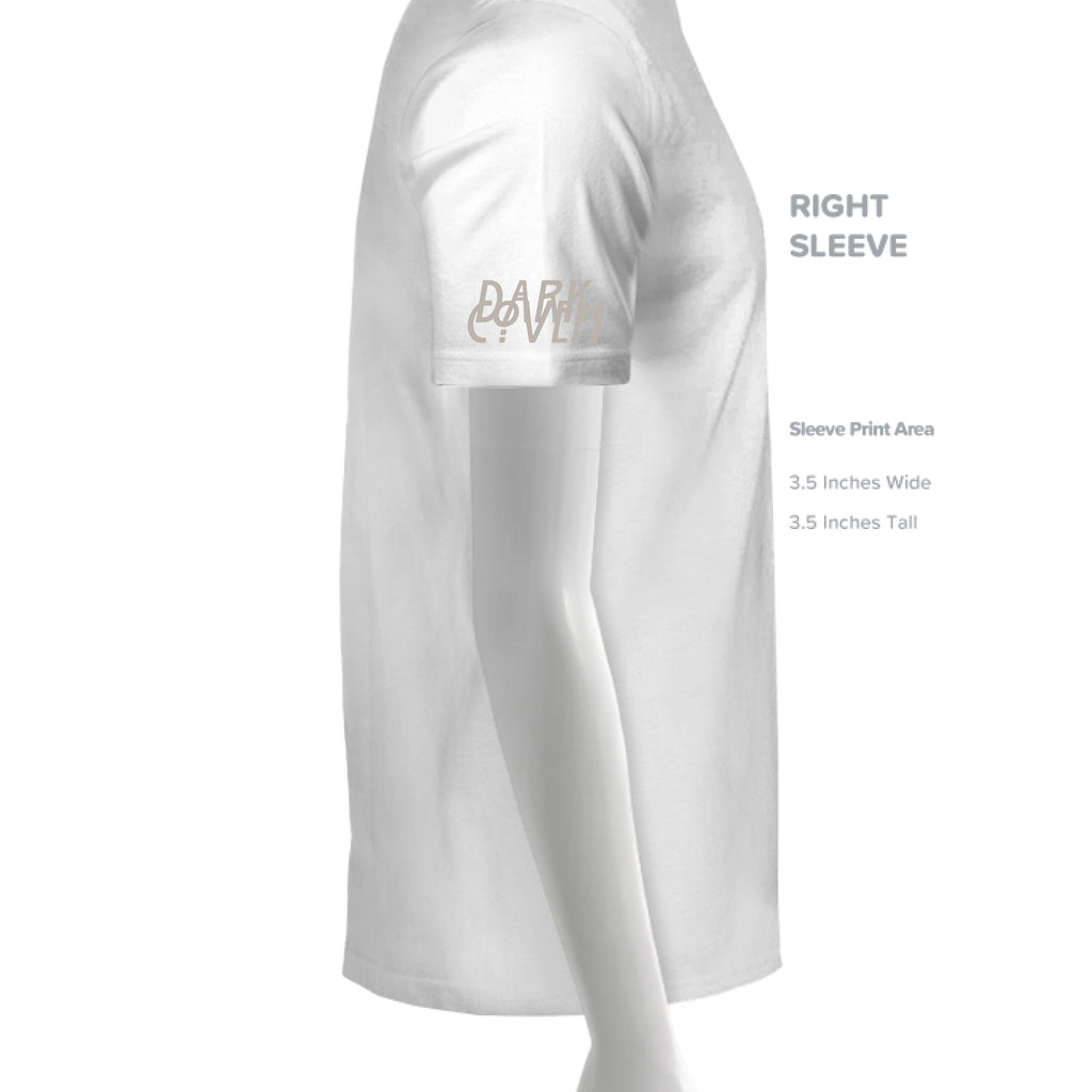 WHITE - SLEEVE_RIGHT