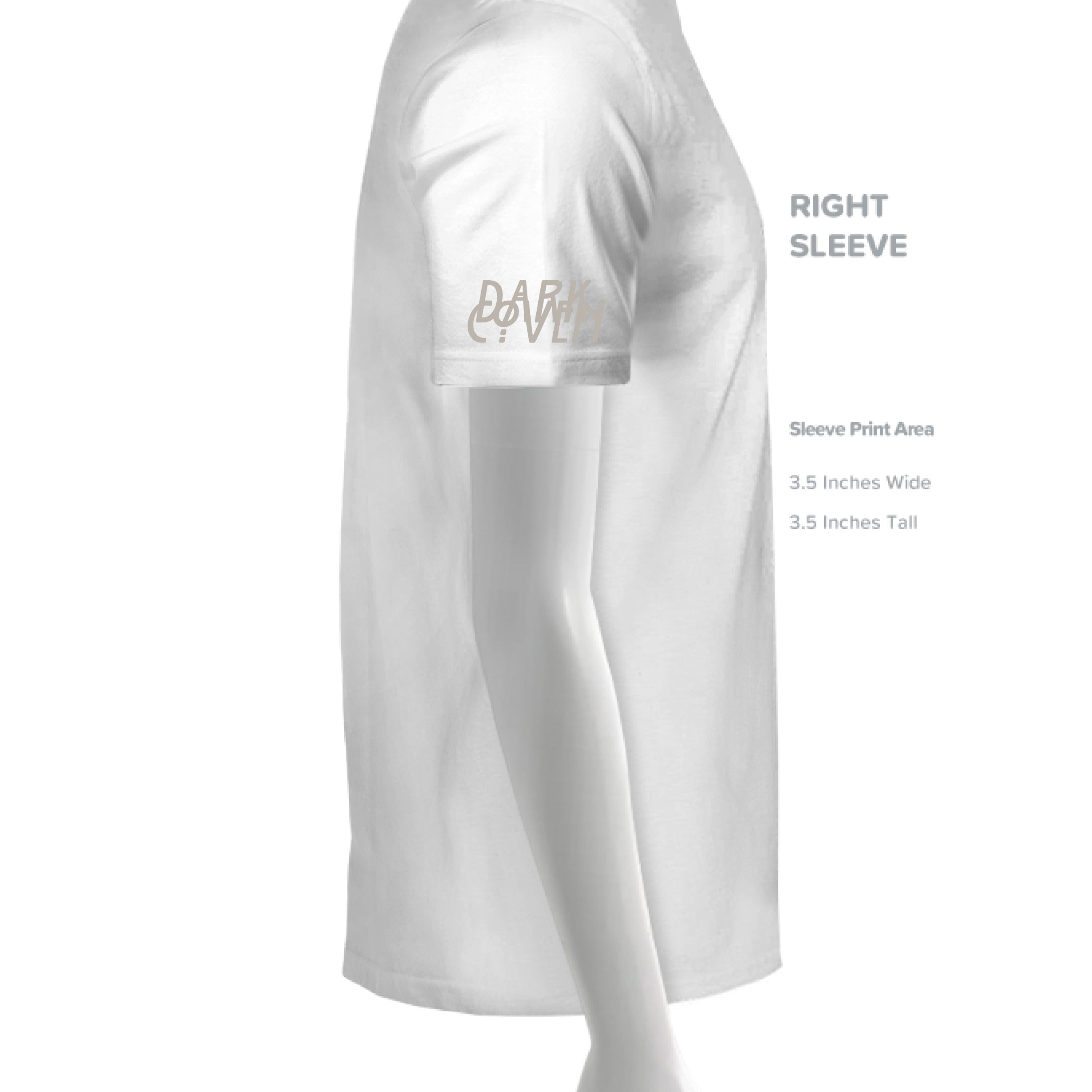 WHITE - SLEEVE_RIGHT